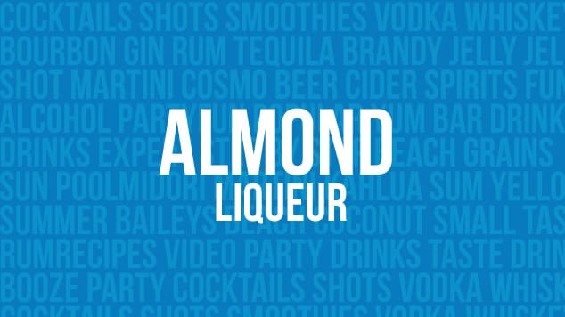 Drink Lab Cocktail Recipes