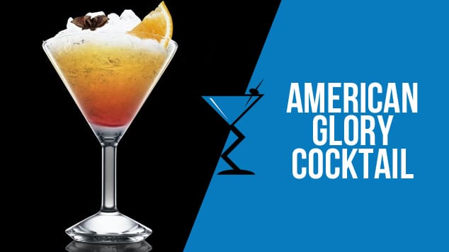 Drink Lab Cocktail Recipes