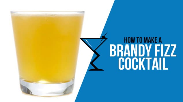 Drink Lab Cocktail Recipes