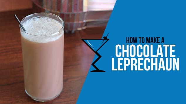 Drink Lab Cocktail Recipes