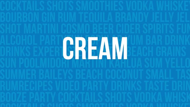 Drink Lab Cocktail Recipes