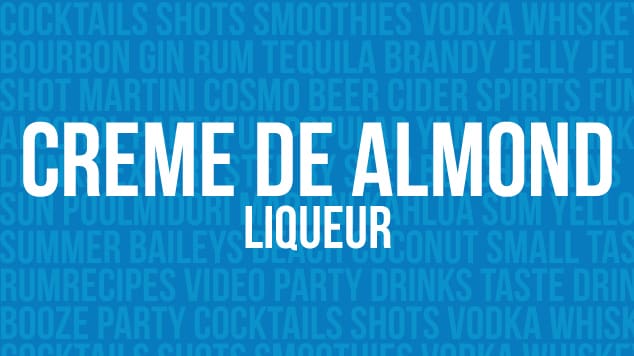 Drink Lab Cocktail Recipes