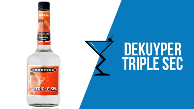 Drink Lab Cocktail Recipes
