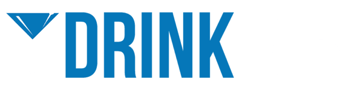 Drink Lab Cocktail Recipes