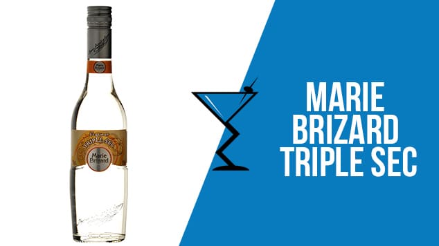 Drink Lab Cocktail Recipes
