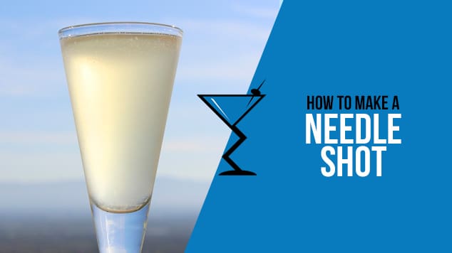 Drink Lab Cocktail Recipes