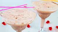 Drink Lab Cocktail Recipes