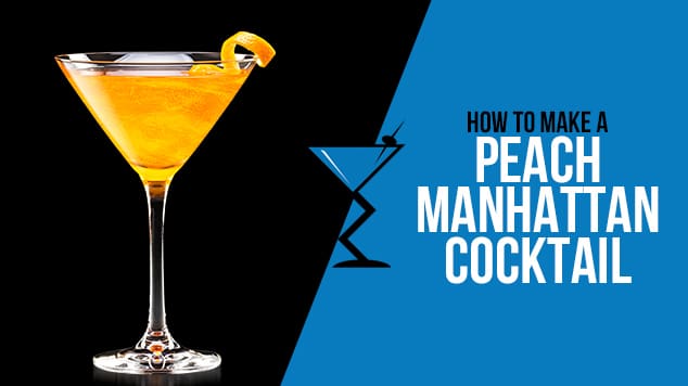 Drink Lab Cocktail Recipes