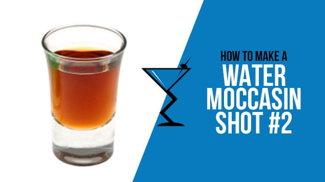 Drink Lab Cocktail Recipes