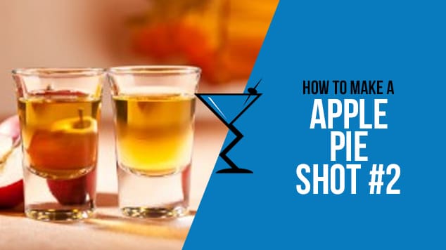 Drink Lab Cocktail Recipes