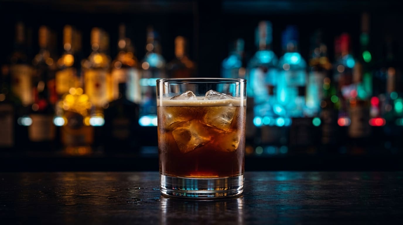 Carajillo