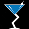 Drink Lab Cocktail Recipes