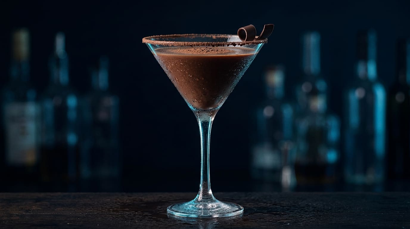 Choclatini