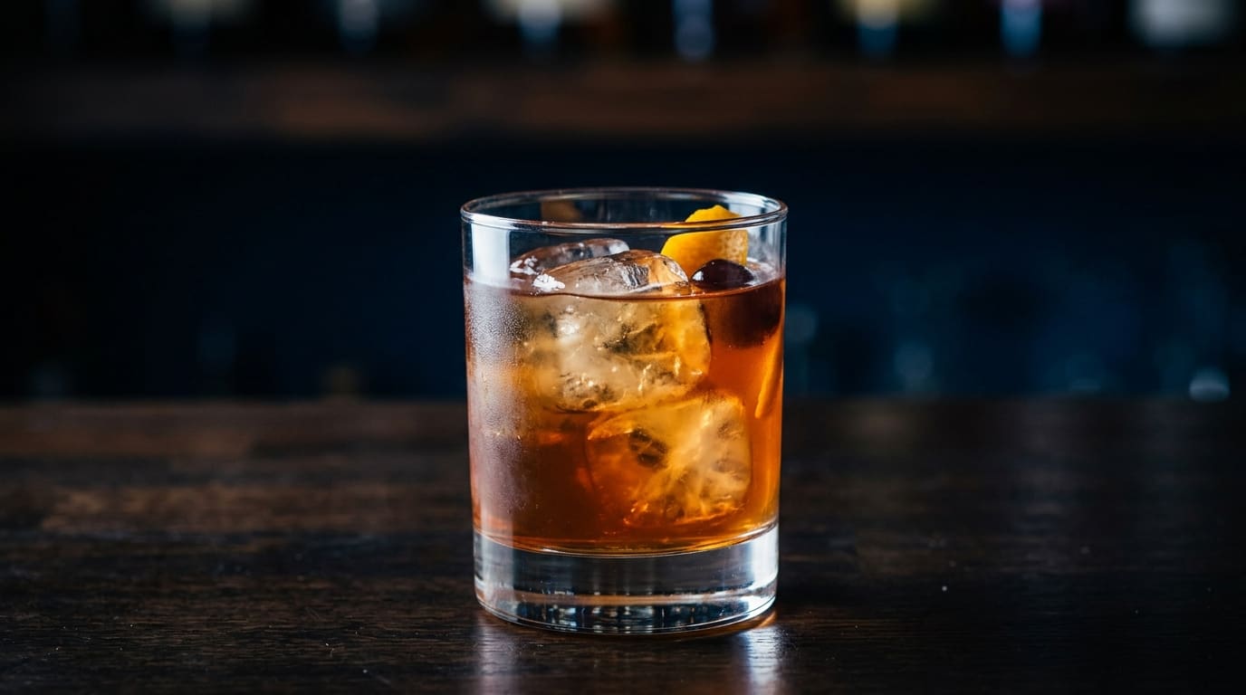 Cider Cup