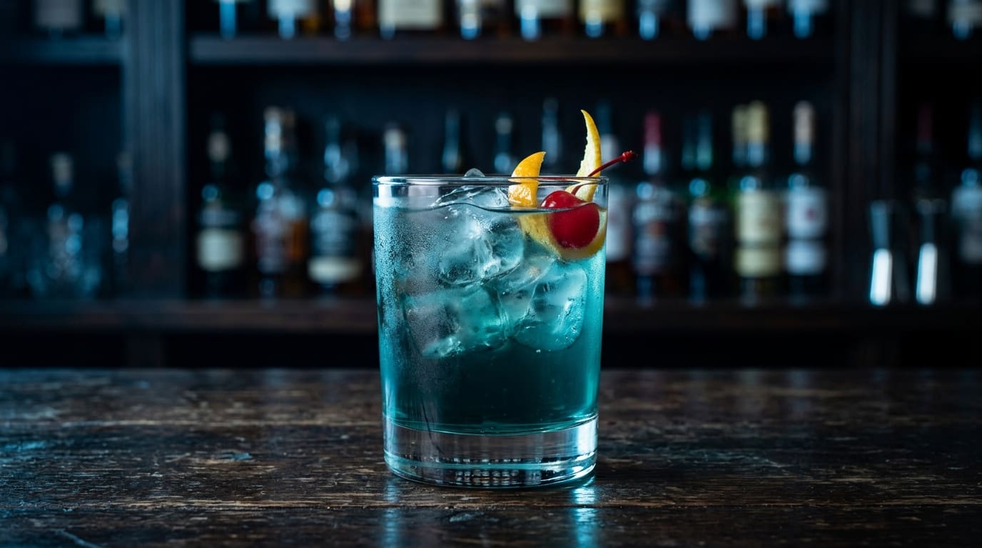 Grog 2