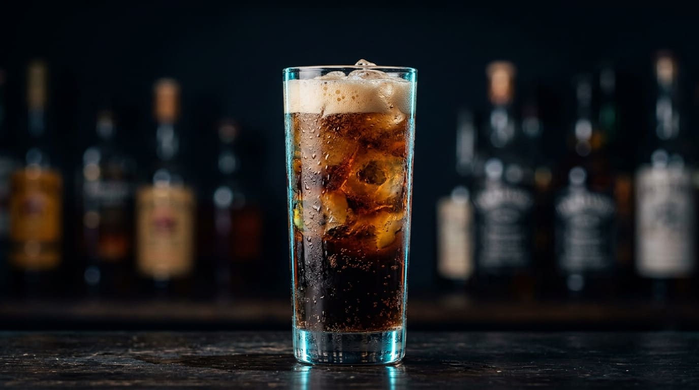 Pirate`s Float