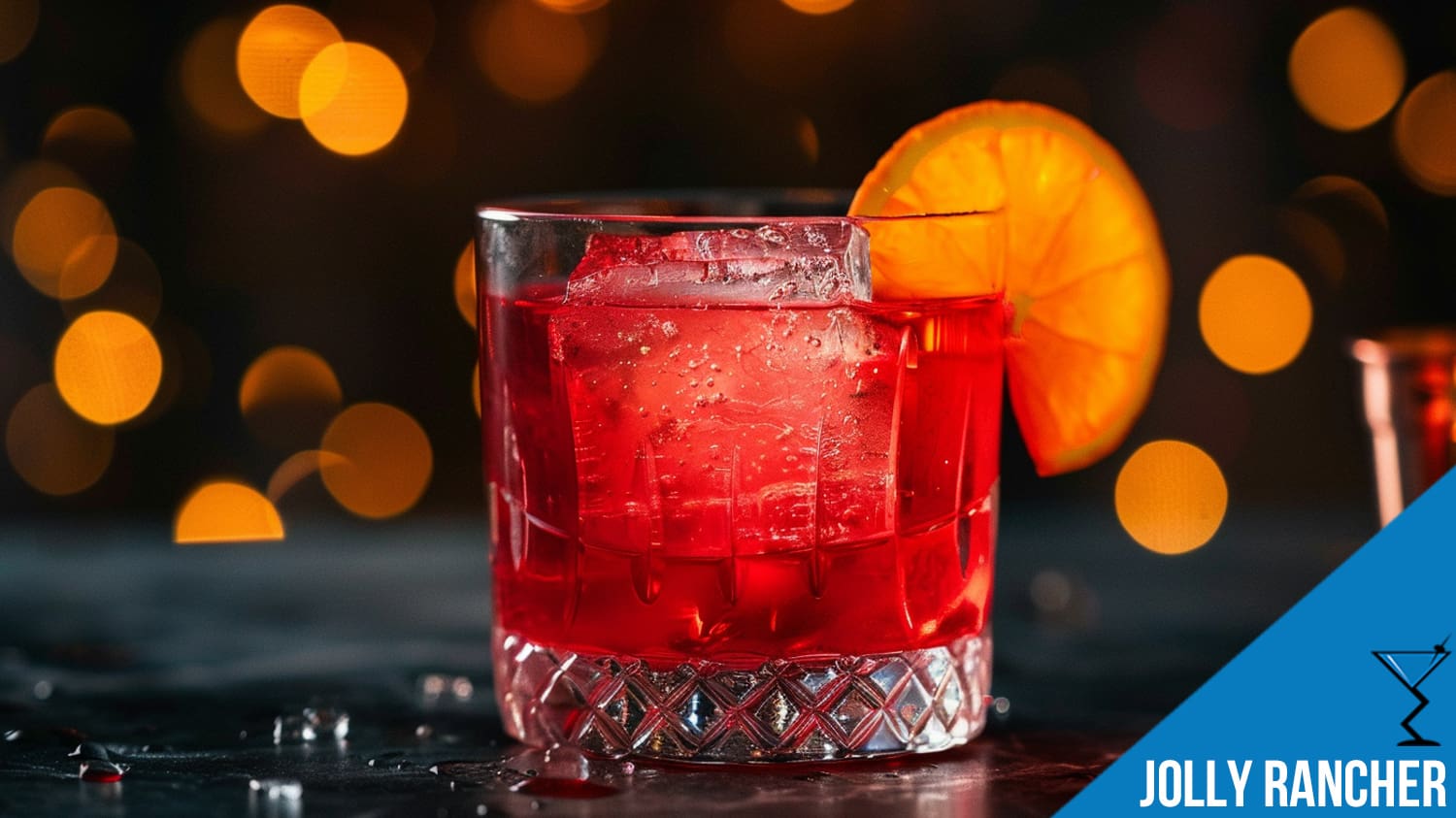 Punch Recipes