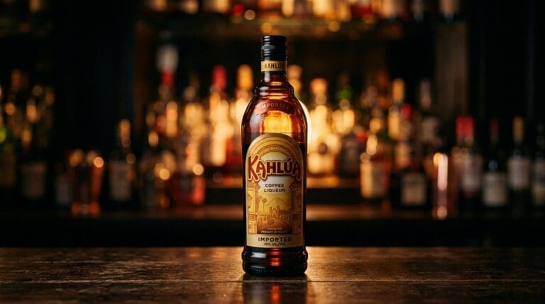 Kahlua