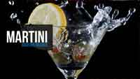 Drink Lab Cocktail Recipes