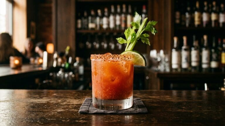 Michelada Regular