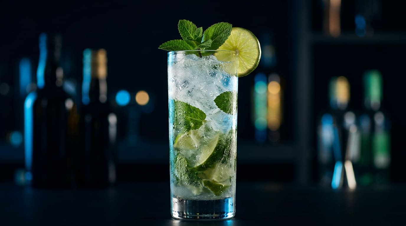 Mojito