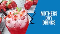 Drink Lab Cocktail Recipes