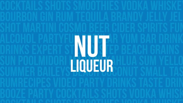 Drink Lab Cocktail Recipes
