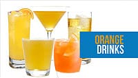Drink Lab Cocktail Recipes