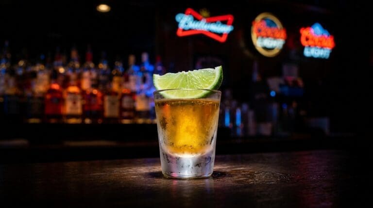 SoCo and Lime