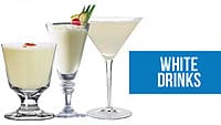 Drink Lab Cocktail Recipes