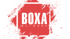 BOXA Network