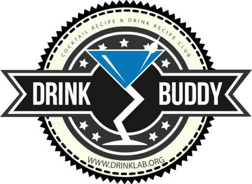 Drink Lab Cocktail Recipes