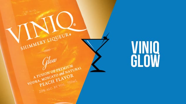 Viniq Glow