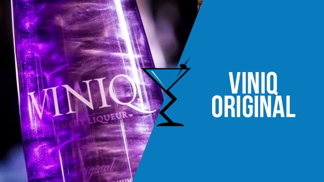 Viniq Original