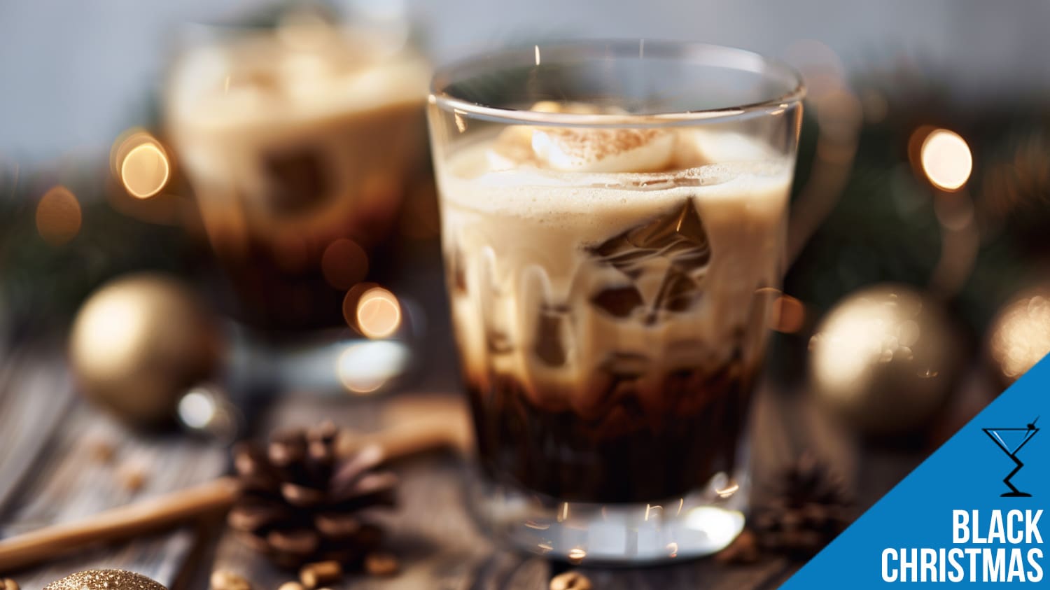 Black Christmas