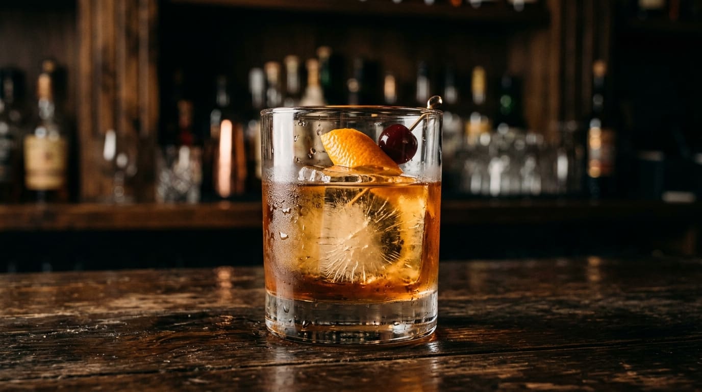 Boilermaker