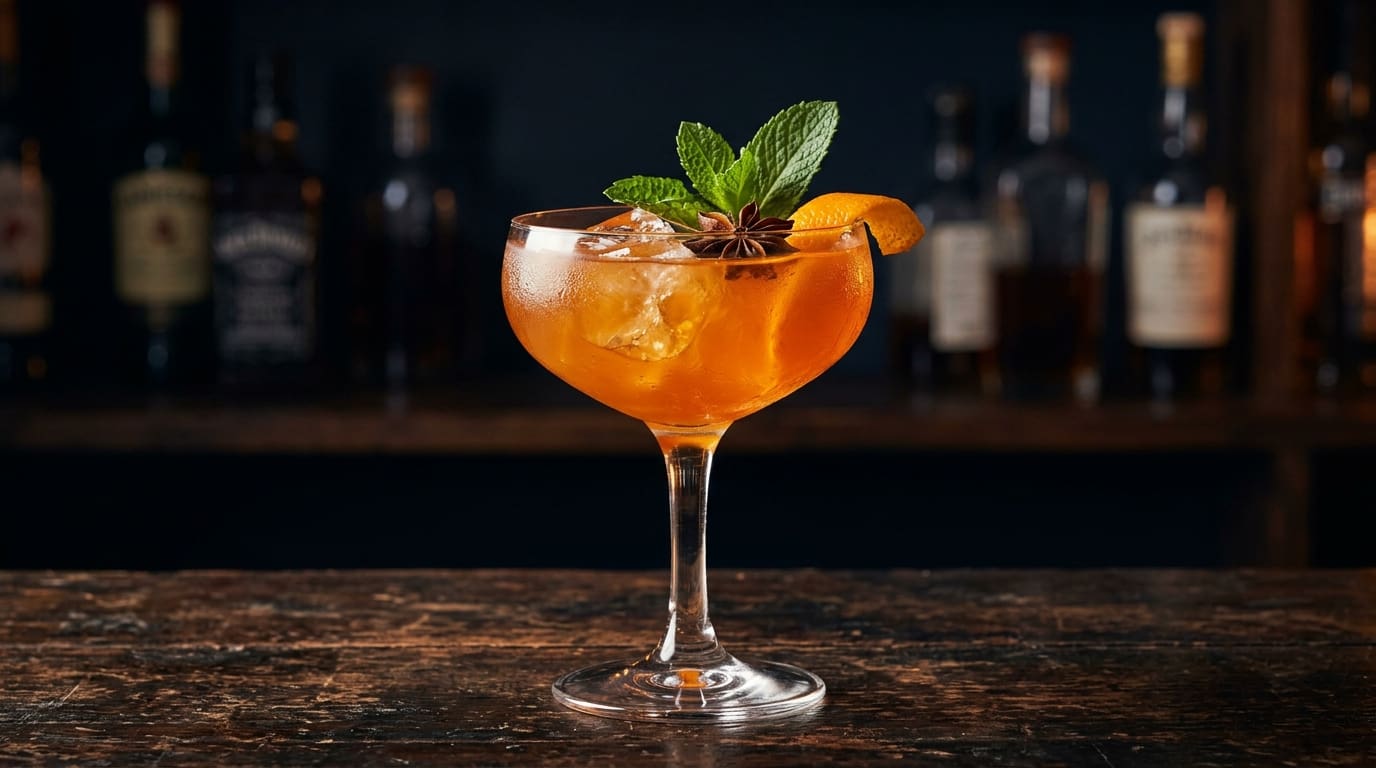 Chamtini