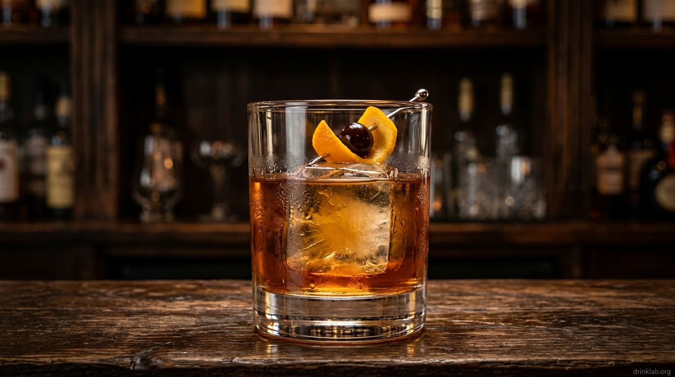 Floaty