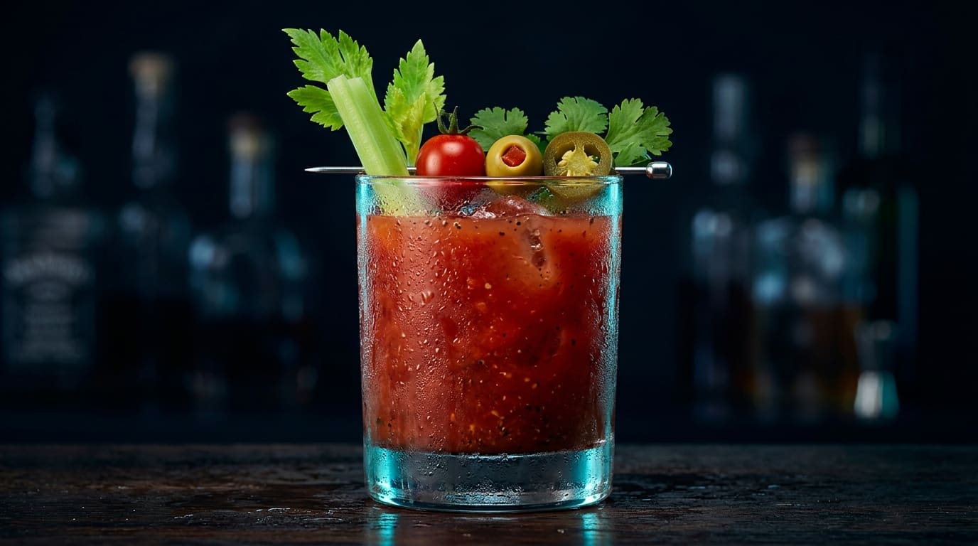 Hell`s Mary