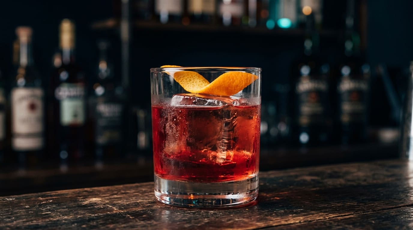 Mortini