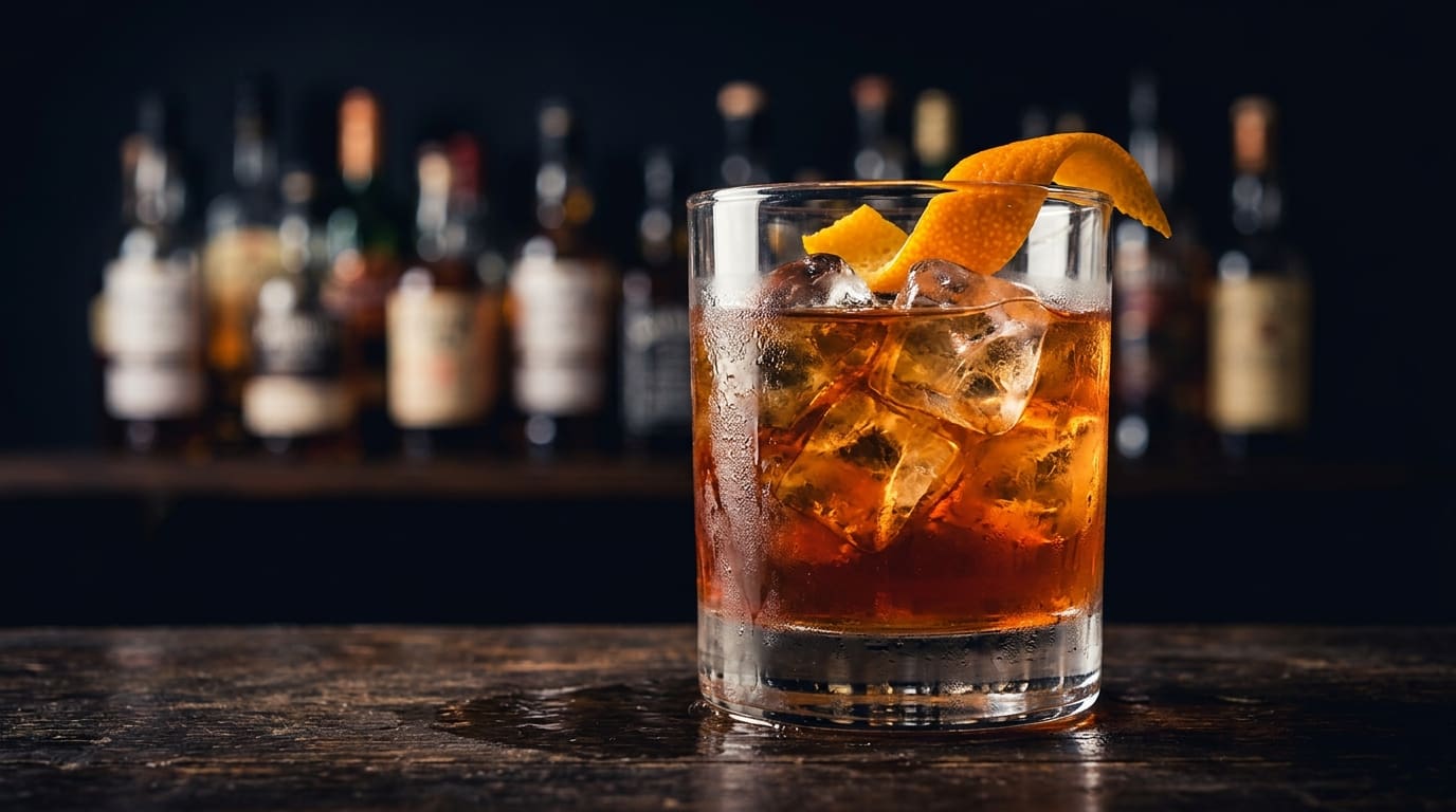 Saketini
