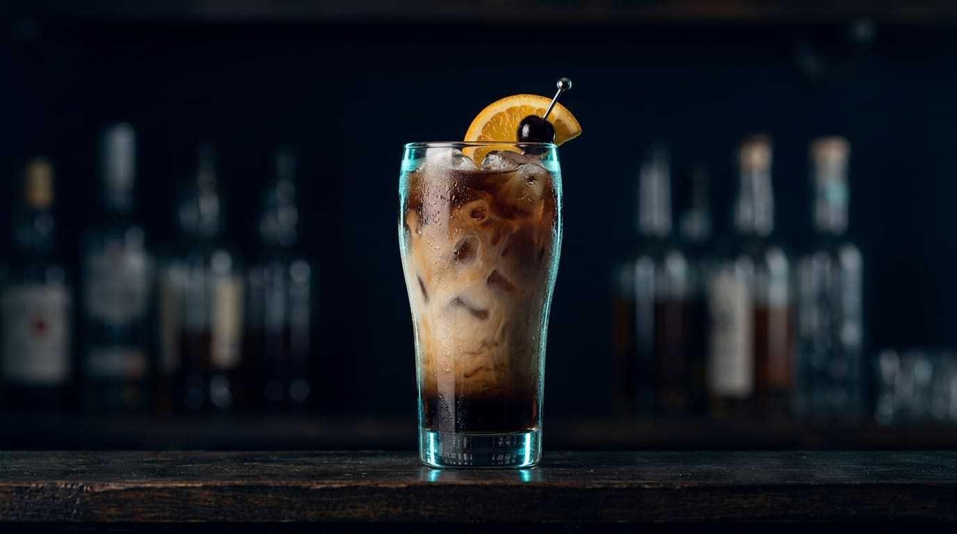Saskatchewan Paralyzer