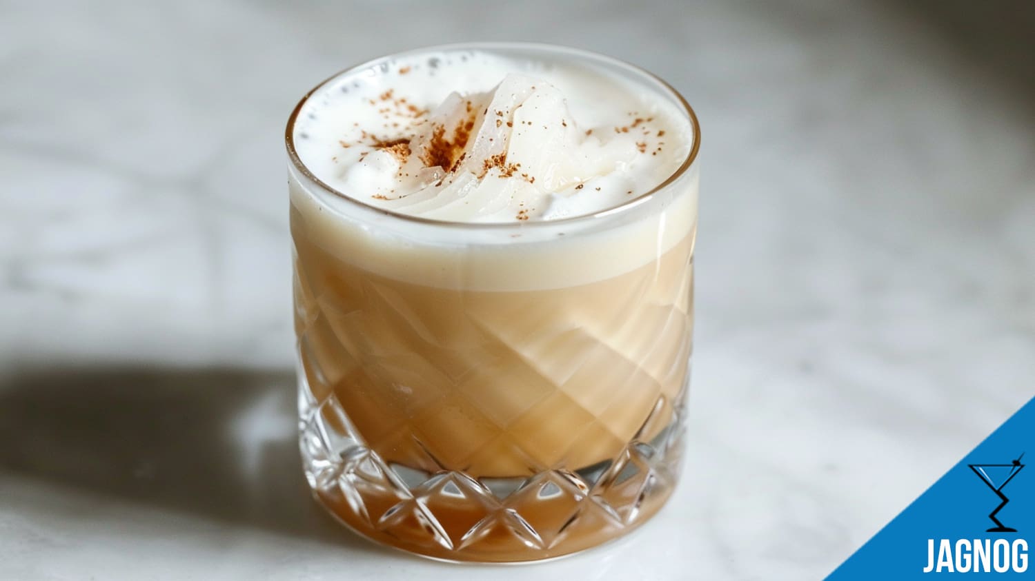 Jagnog