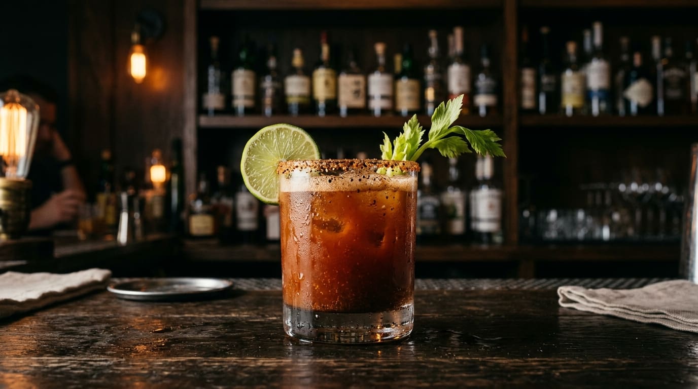 Michelada