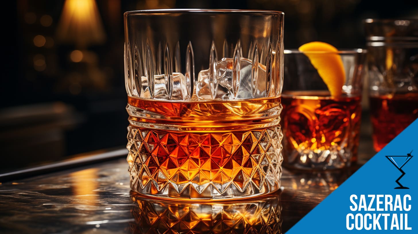 Sazerac