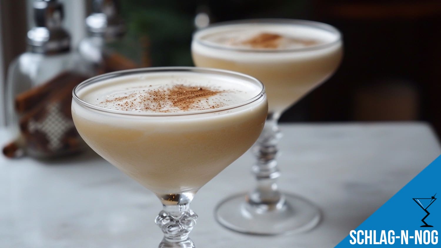 Schlag-n-nog